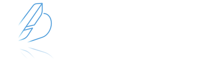logo-mysigla