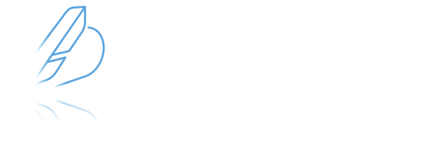 logo mySIGLA