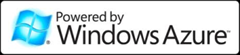 logo-windows-azure